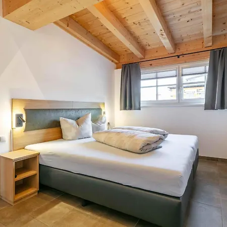 Edelalm Residenz 6